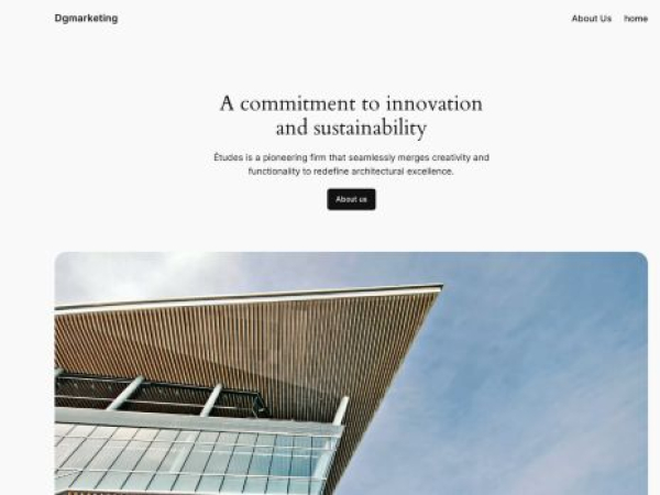 dgmarketingonline.infinityfree.me