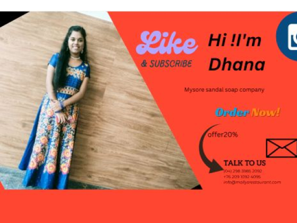 dhana-url.my.canva.site