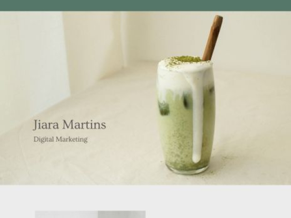 dhanu-bhuvana-url.my.canva.site
