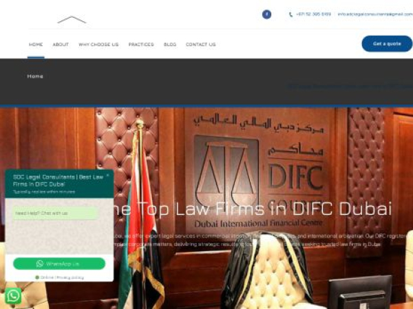 difccourtlawyers.com