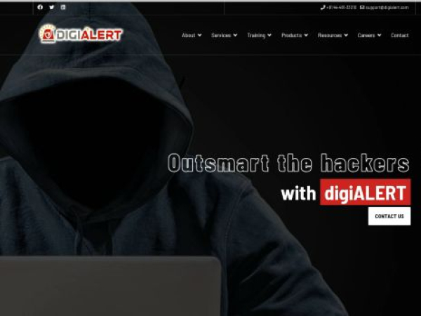 digialert.com