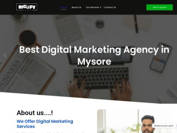 digifyworld.in
