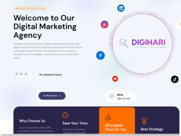 digihari.com