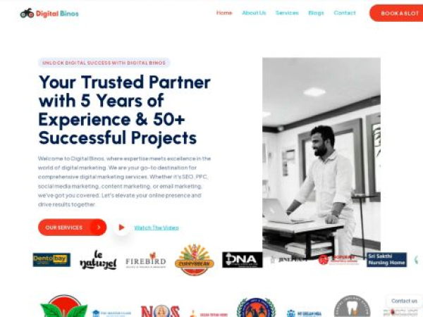 digitalbinos.com