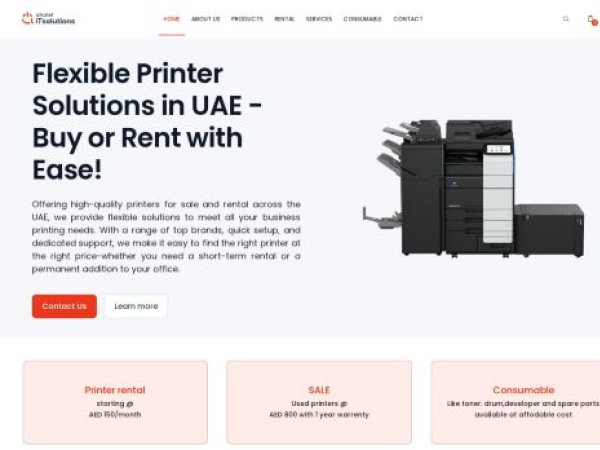 digitalcopier.ae