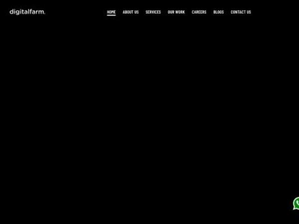 digitalfarm.ae