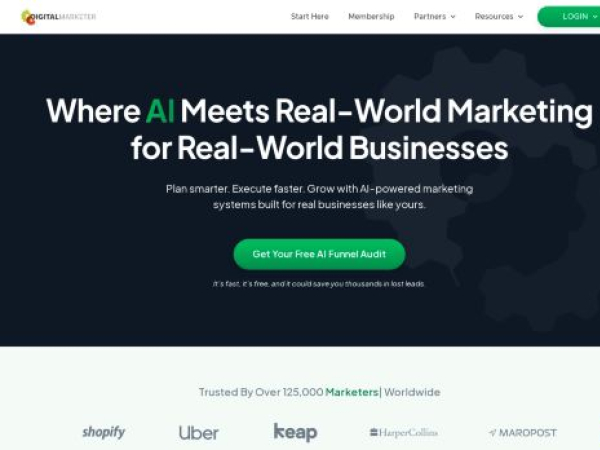 digitalmarketer.com