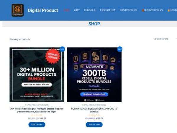 digitalproduct.cloud