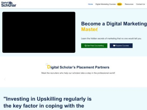 digitalscholar.in