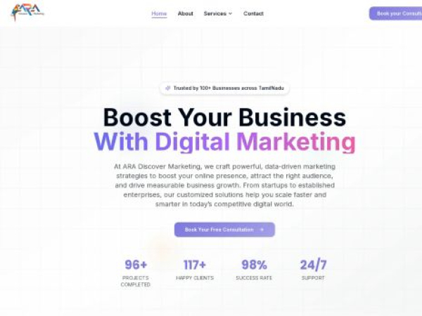 discovermarketing.co