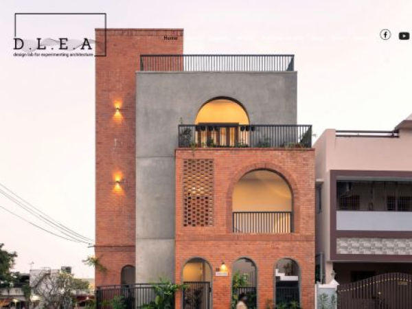 dlea.in