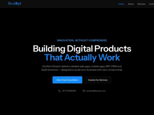 docbyt.com