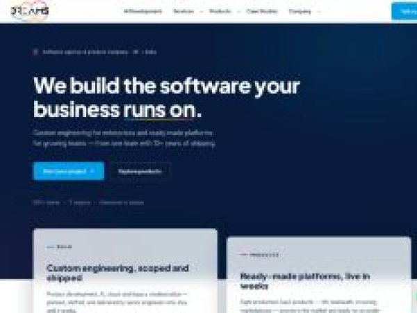dreamstechnologies.com