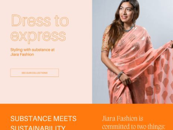 dress-to-express.my.canva.site