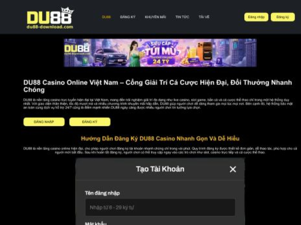 du88-download.com