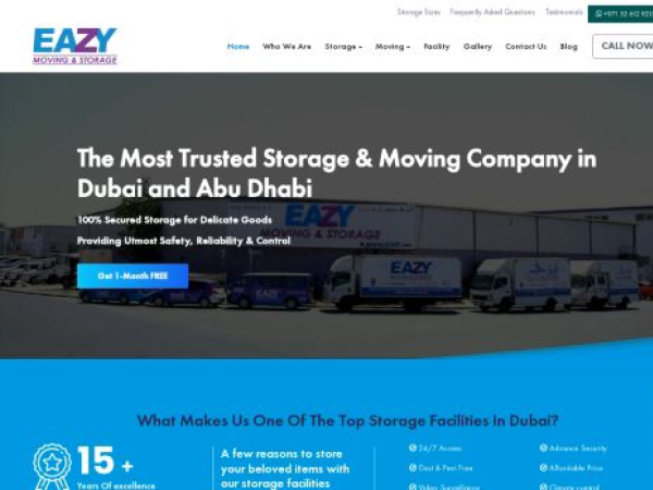 eazy.ae