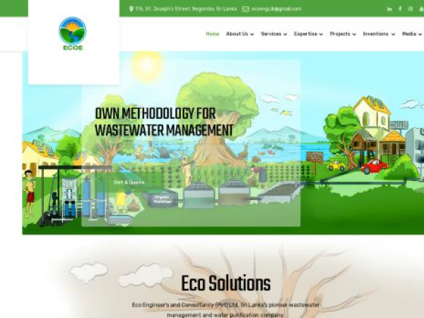 ecoengs.com
