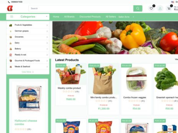 ecommerce.innoblitz.org