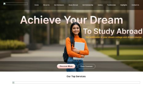 edugreen99.com