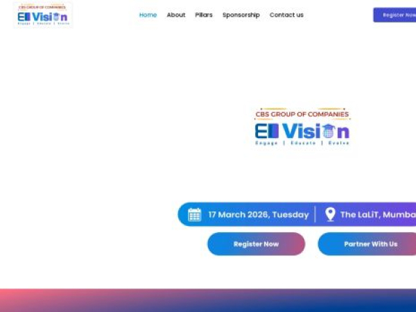 edvisionsummit.co.in