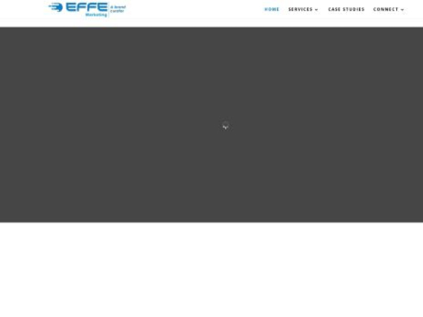effemarketing.com