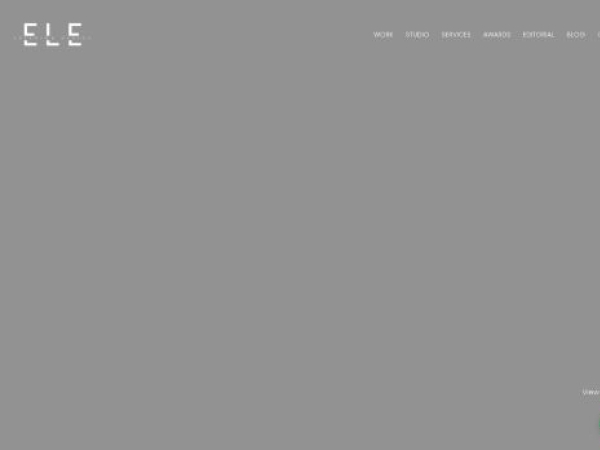 eleinterior.com