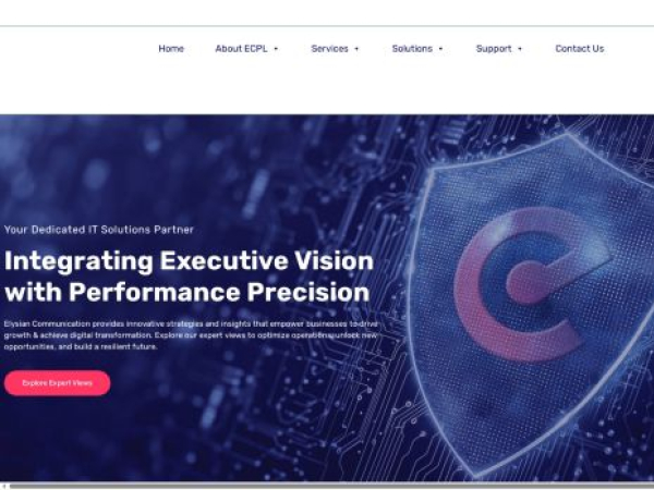 elysiancommunication.in