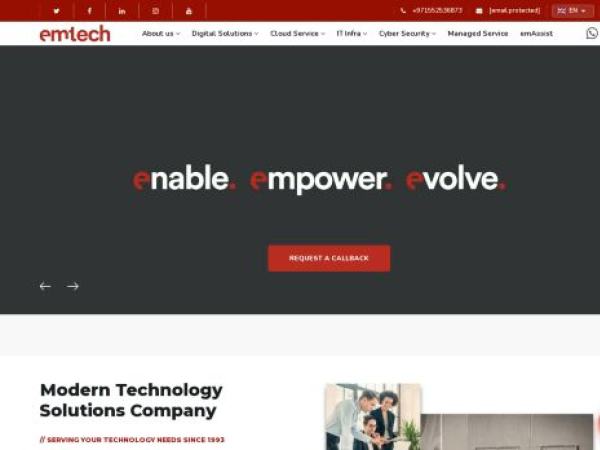 emtech.ae