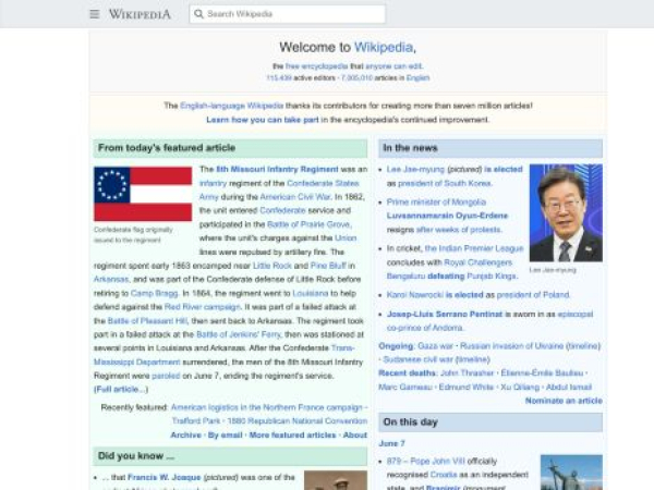 en.m.wikipedia.org