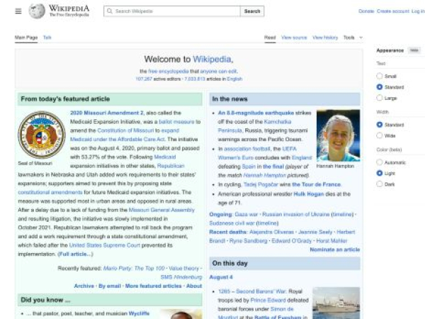 en.wikipedia.org