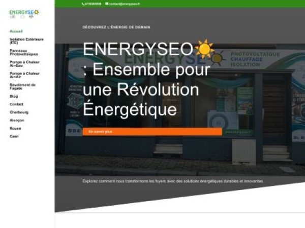 energyseo.fr
