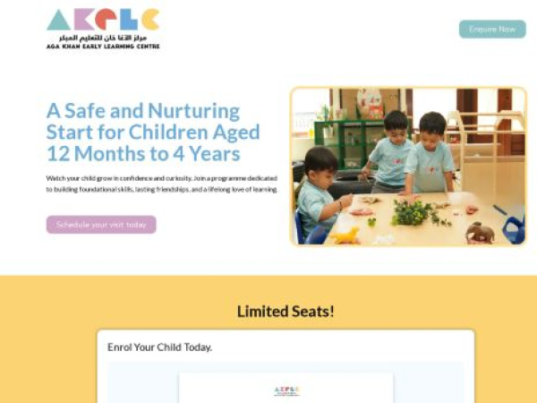 enroll.akelcdubai.org