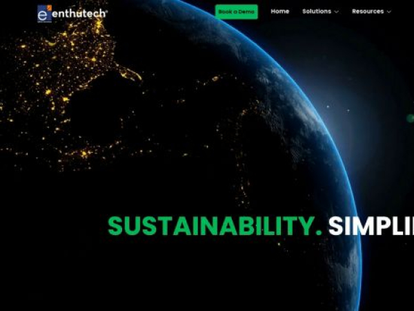 enthutechaiot.com