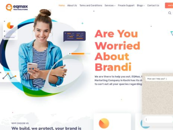 eqmaxtech.com