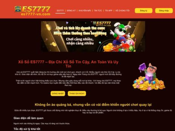 es7777-vn.com