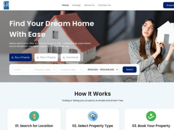 esthellproperties.com