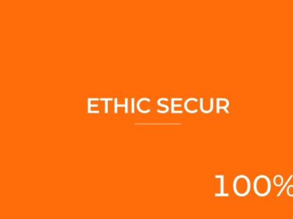 ethicsecur.com