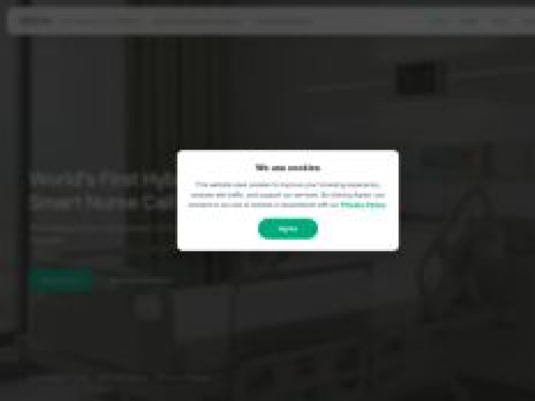 etiicos.com