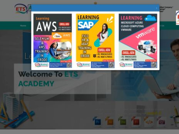 etsacademy.net