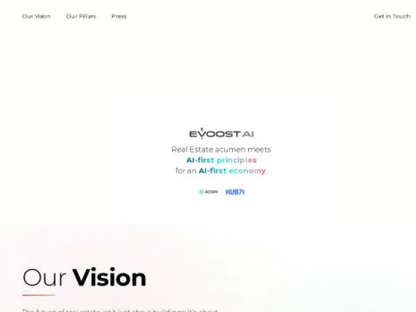 evoost.ai