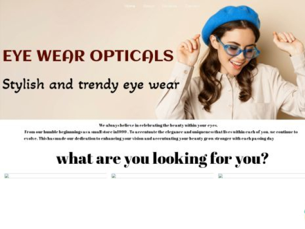 eyewearopticals.gamer.gd