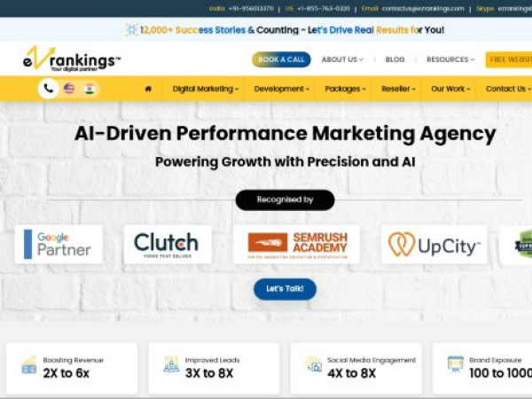ezrankings.com