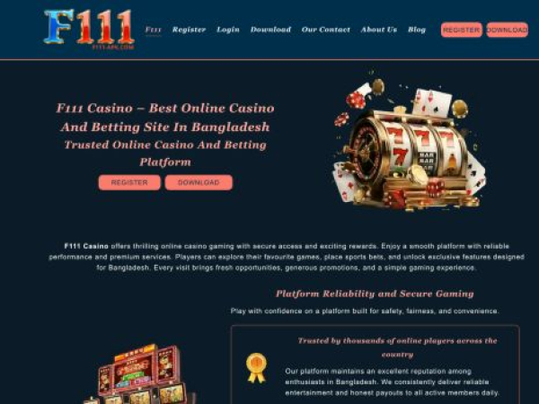 f111-apk.com