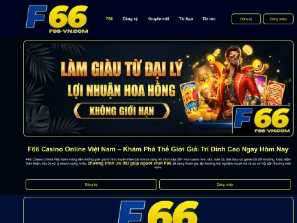 f66-vn.com