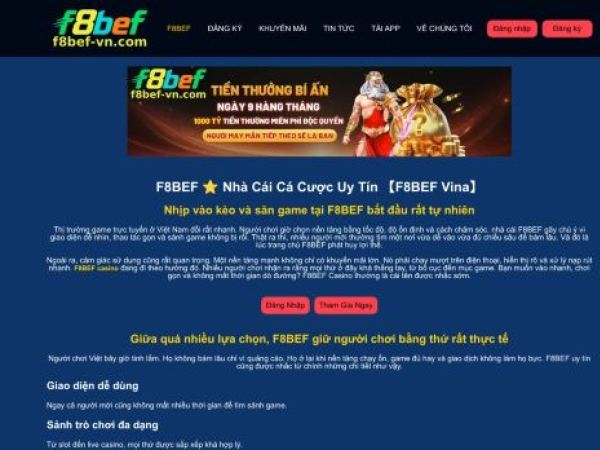 f8bef-vn.com