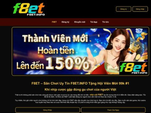 f8et.info