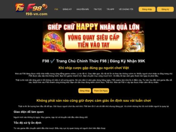 f98-vn.com