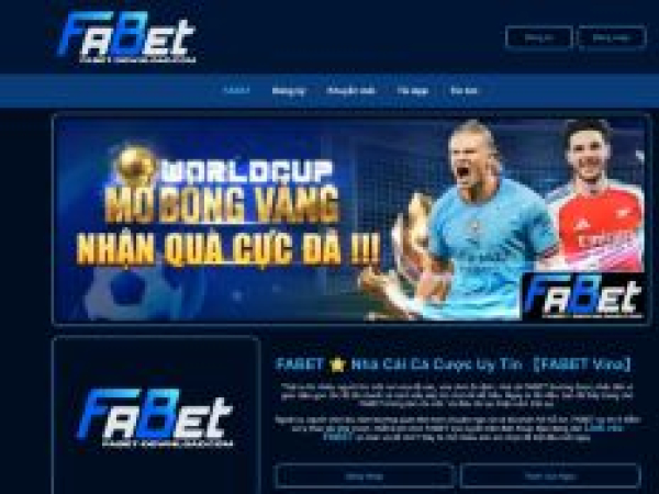 fabet-download.com