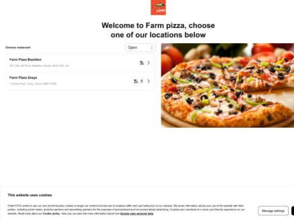 farm-pizza.com