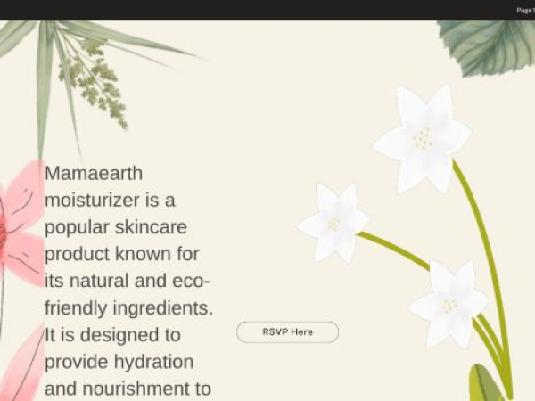 fathima-url.my.canva.site